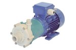 Series AM - Magnetic Coupling Pump