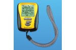 Traceable - 4198 - Hand Held Barometer