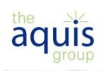 Training Courses Offered