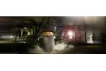 Drilling Services