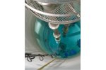 Potable Water Treatment Plant