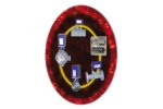 SMARTFIRE Intelligent Combustion Control System