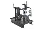 LO Light Oil Supply Units
