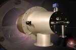 OPTIMA SLS - Ultra Low Emissions Burner