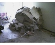 Carpet Recycling UK wins Resource Revolution Award for Landfill Diversion Strategy