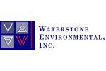 Environmental Management and Regulatory Compliance Services