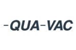 AQUA-TEL  - Monitoring & Interactive System