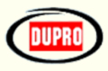 Dupro  - Dosing Pumps