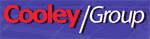 Cooley Group: Impervious Synthetic Geomembrane Products