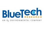 BlueTech Research - Company Tracker