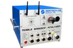 SEMTECH - DS - Gaseous Portable Emissions Measurement System