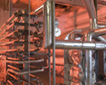 AquaCritox - Advanced Super Critical Water Oxidation