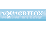 SCFI Group Limited: Super Critical Water Technology