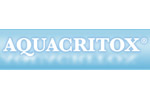 Aqua Critox®