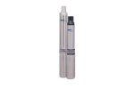 3200 Series - Reduced Diameter Submersible Pumps