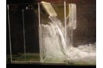 Aqua-Gate - Float Weirs