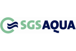 Aqua-Control - Photovoltaics Solar