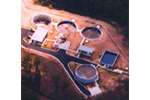 Municipal Residuals Management & Biosolids Reduction