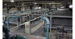 Water Reuse and Desalination