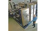 Drinking Water Systems