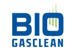 BioGasClean: Biogasclean Supplies.