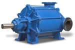 Vectra - GL/XL - Liquid Ring Vacuum Pumps