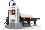 TS EcoCut - Scrap Shear