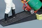 Spill Pallet