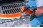 Drain Guard