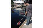 Oil Mop