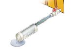 Silt Filter