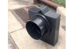 Stormwater Filters