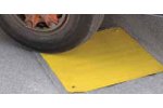 Street Drain Covers