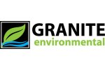 Stormwater Solutions
