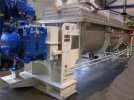 Sludge Treatment Process