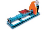Progressive Cavity Pumps