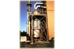 Wet Electrostatic Precipitators