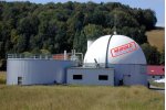 NEUHOLD  - Biogas Plants