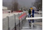 NEUHOLD  - Flood Protection Walls