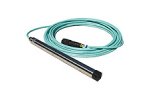 PD-2 - Water Level Data Logger