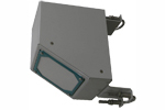 RG-30 - Radar Flow Velocity Sensor