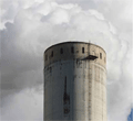 Clearing the air: the use of bio-oxidation for industrial air emissions control
