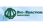 Bio-Reaction Industries: Bio-Oxidation Systems for Air Pollution Emission Control