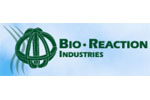 Bio-Reaction Industries: Bio-Oxidation Systems for Air Pollution Emission Control