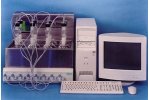 BI-2000 - Laboratory Respirometer