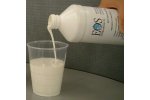 EOS - Organic Substrates For Enhanced Anaerobic Biodegradation