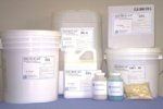 Microcat - Microbial And Chemical Additives
