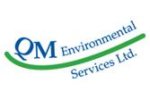 gPRO LP - A Versatile Tool for Groundwater Treatment