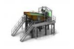 Waste Separators