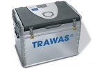 TRAWAS - Portable Water Testing Kit